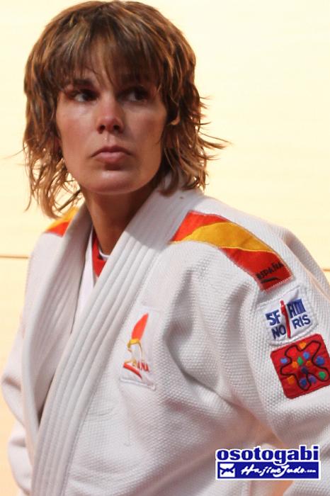 WCM 2009 031